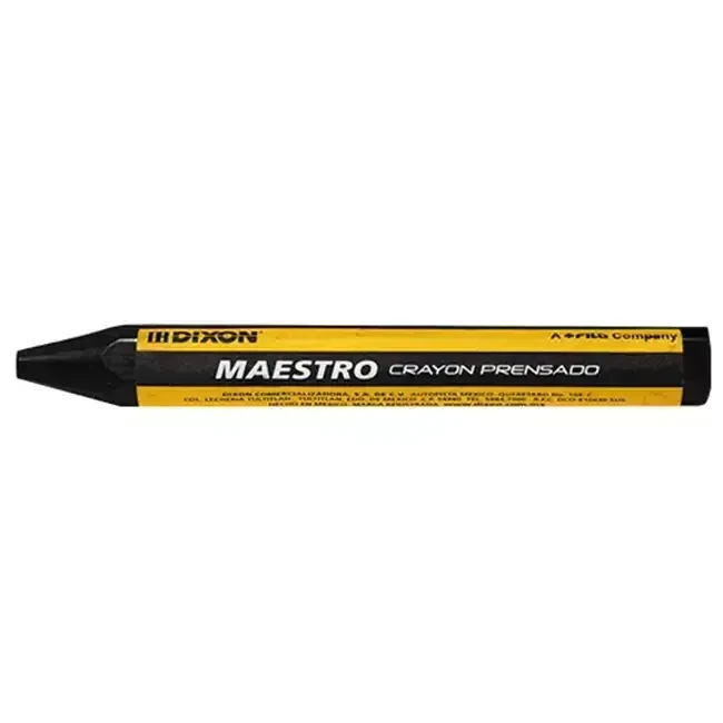 Crayon maestro jumbo 