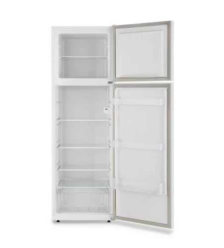 HELADERA TOP MOUNT PHILCO 273L 2