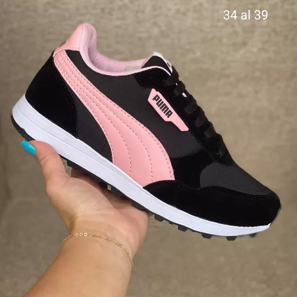 Puma 2