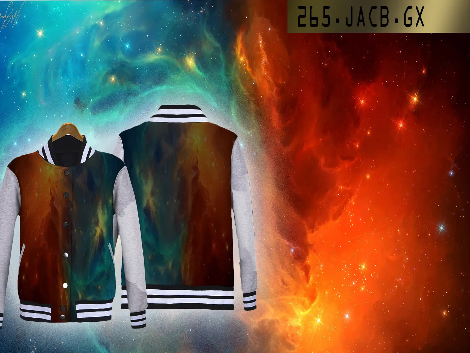 265.JACB.CR.GX(GALAXIA)
