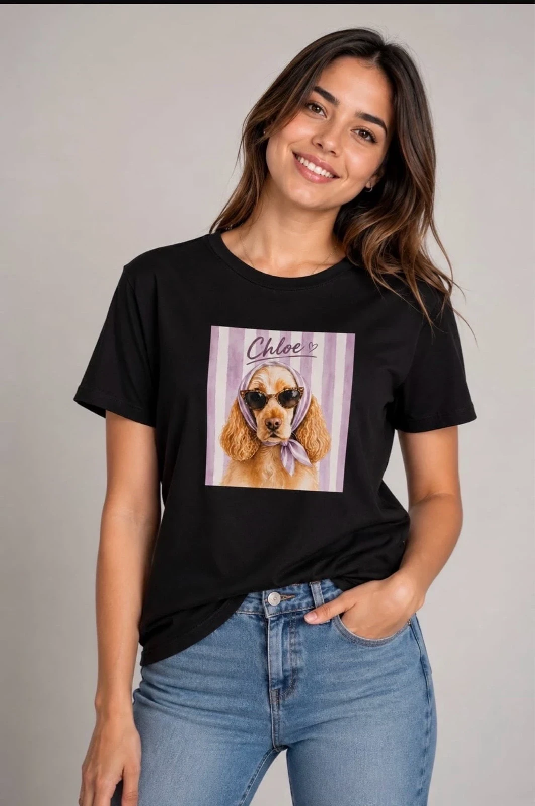 REMERAS ALGODON PREMIUM 5