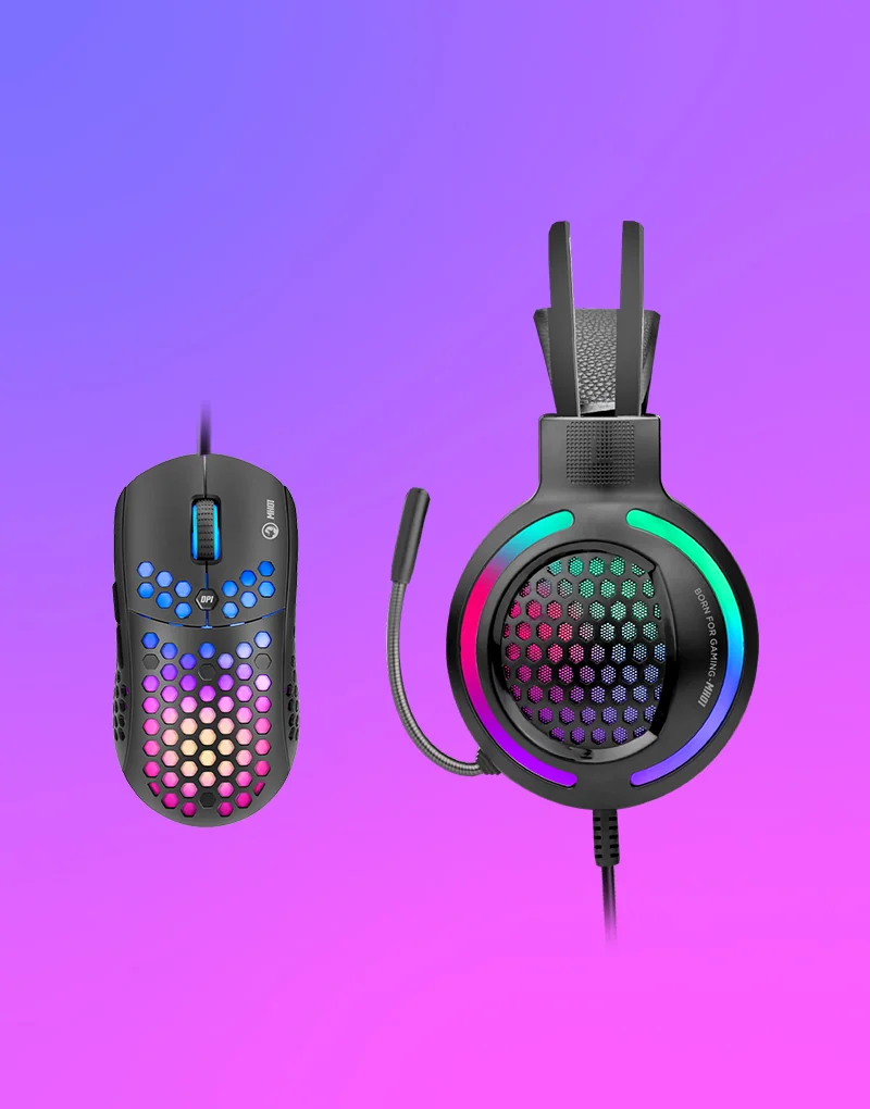 Marvo MH01 2