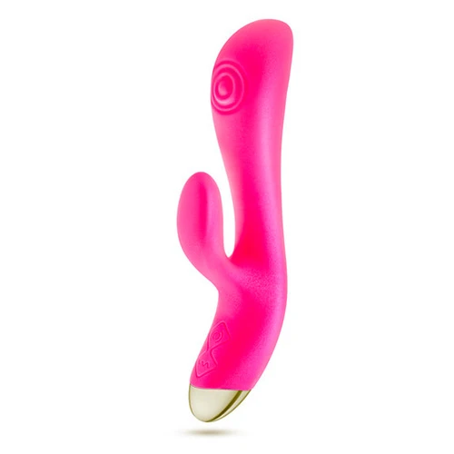 Pleasin’ AF Fucsia 2
