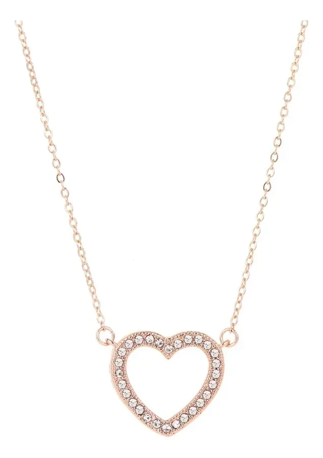 COLLAR OREIRO 17280 2