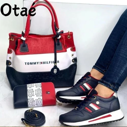 Trio Tommy Ref 011 2