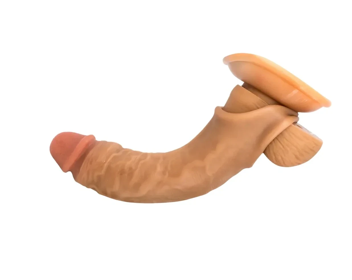 Funda Realista 4