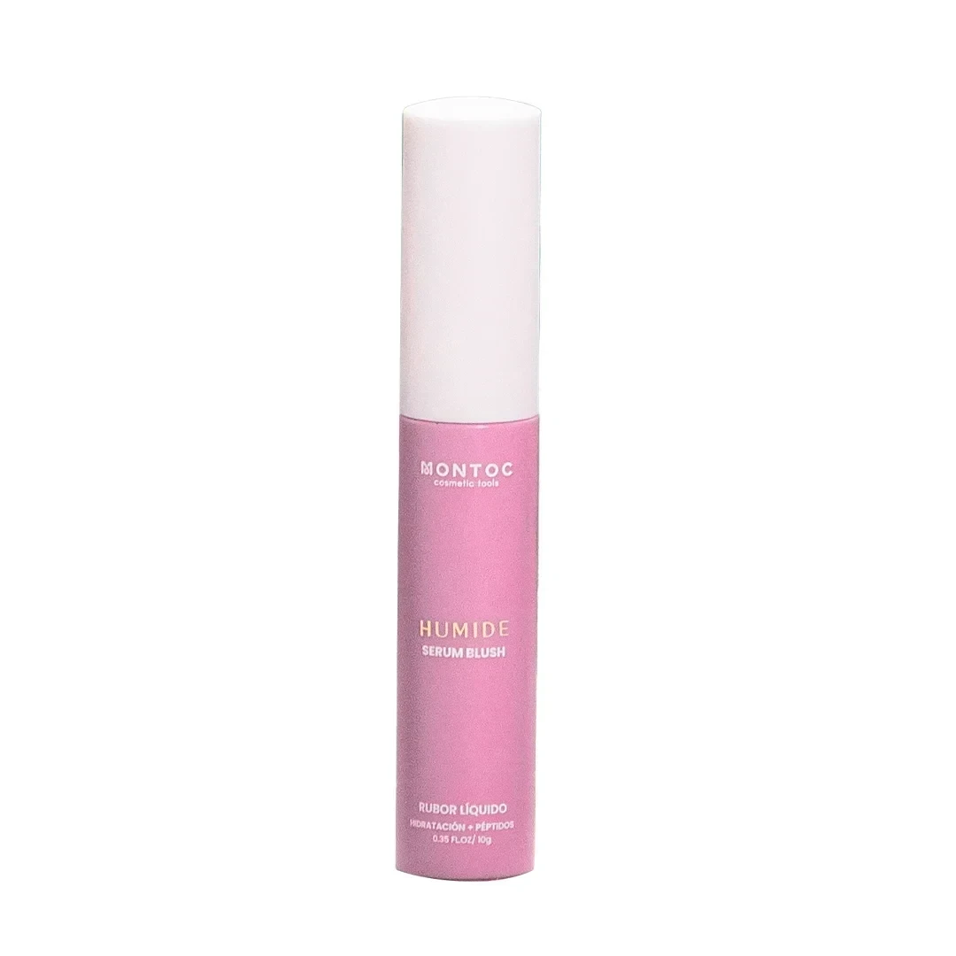 Humide Serum Blush Sogno 