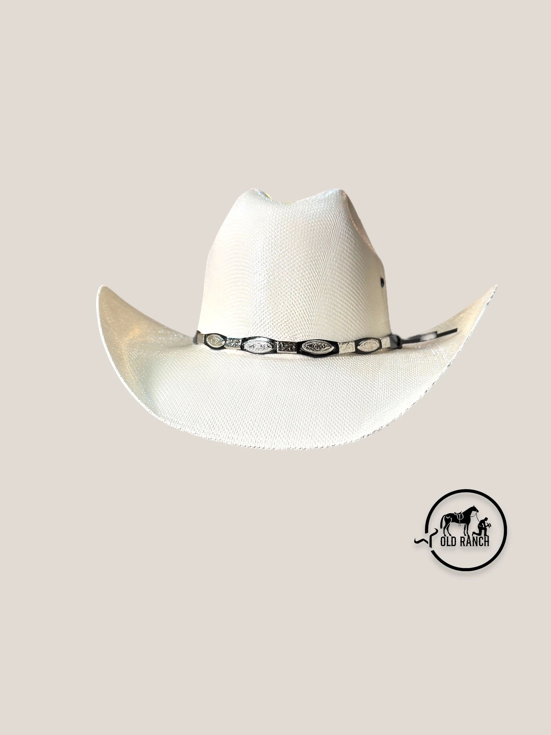 Sombrero