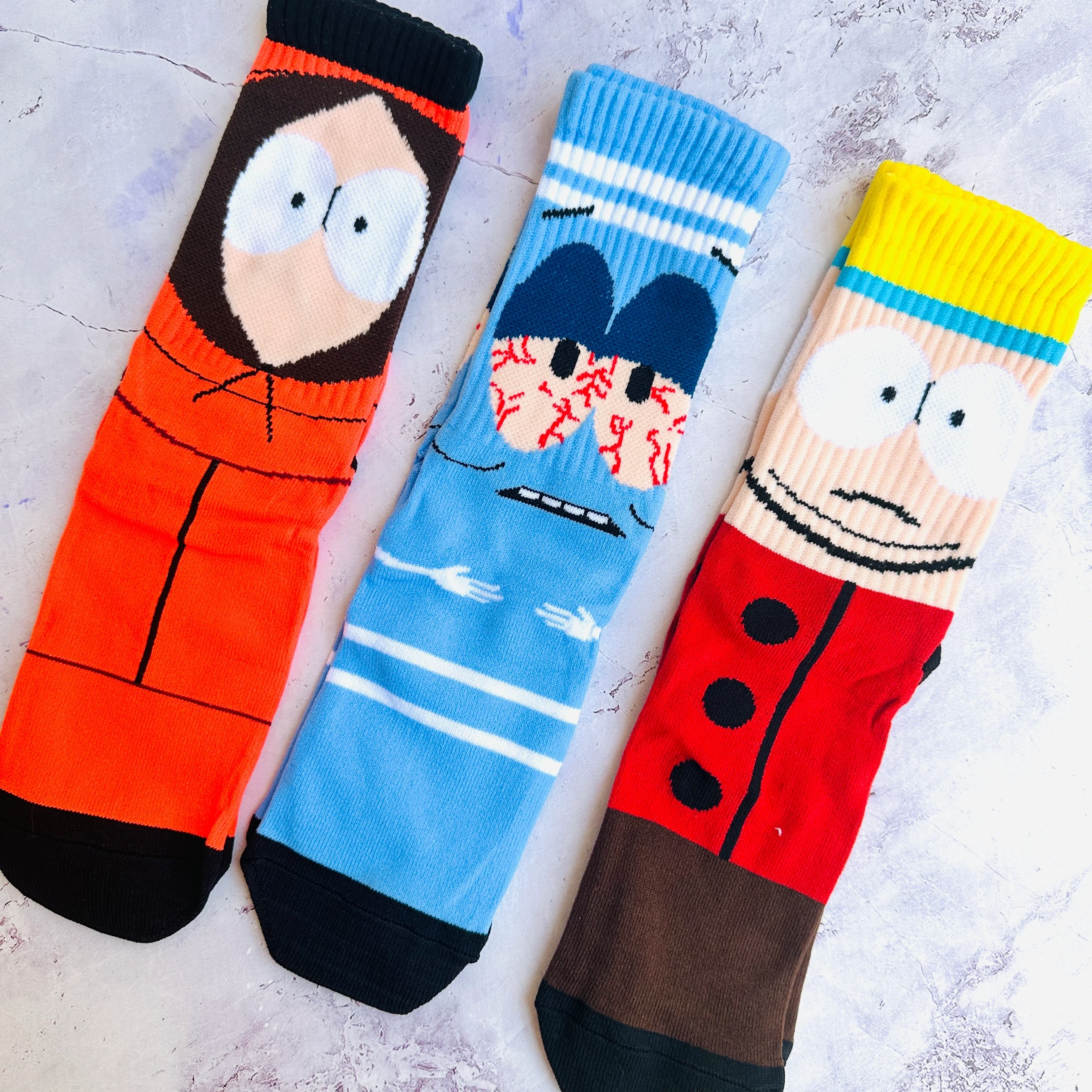 South Park
