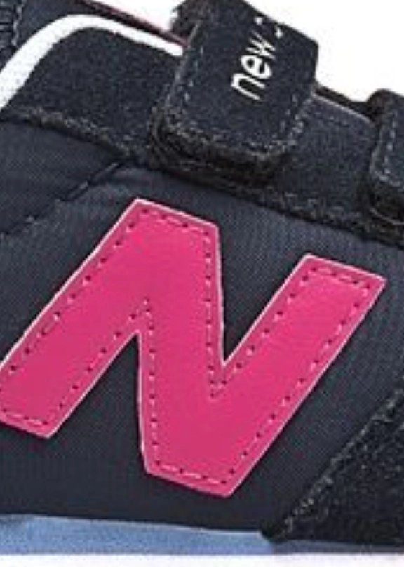 NEW BALANCE BABY  2