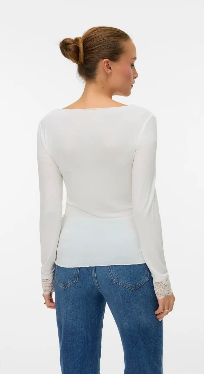 Vero Moda  2