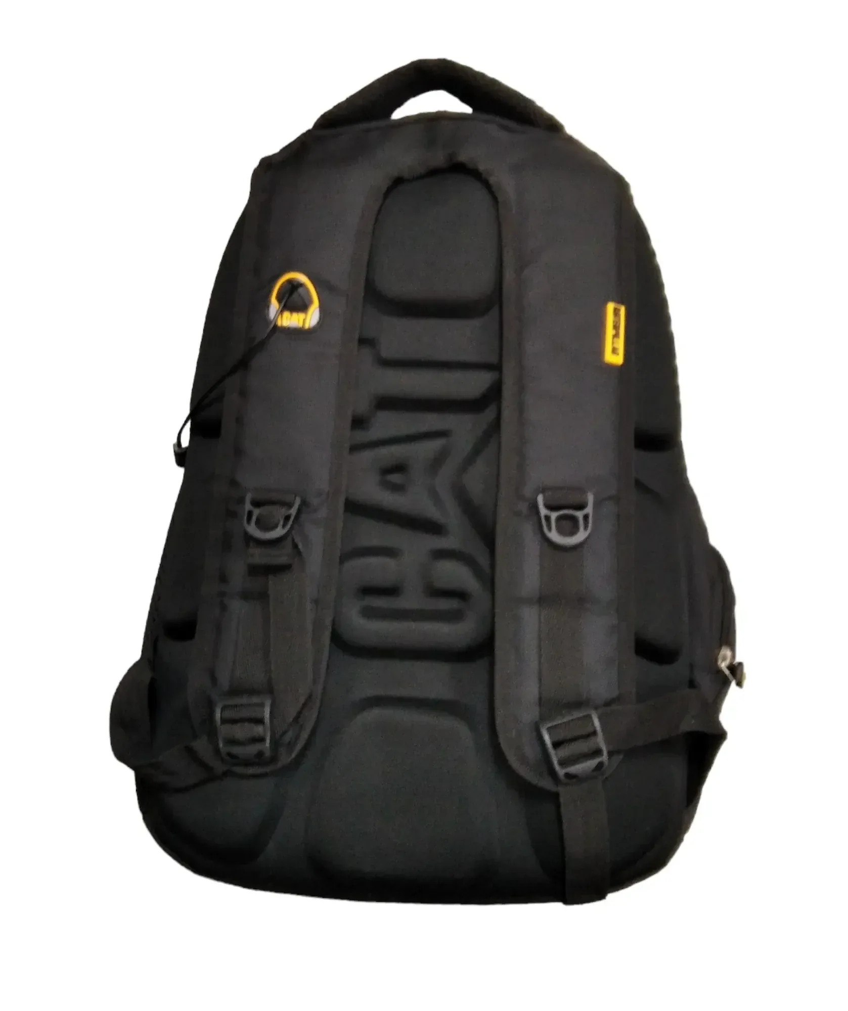 CATERPILLAR EXTRA GRANDE AGOTADO  2