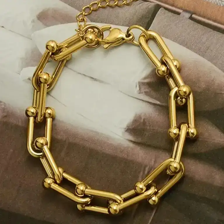 Acero Inoxidable 