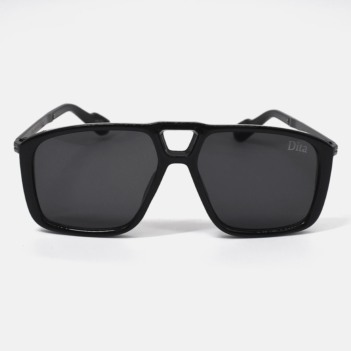 Lentes de sol Dita 7