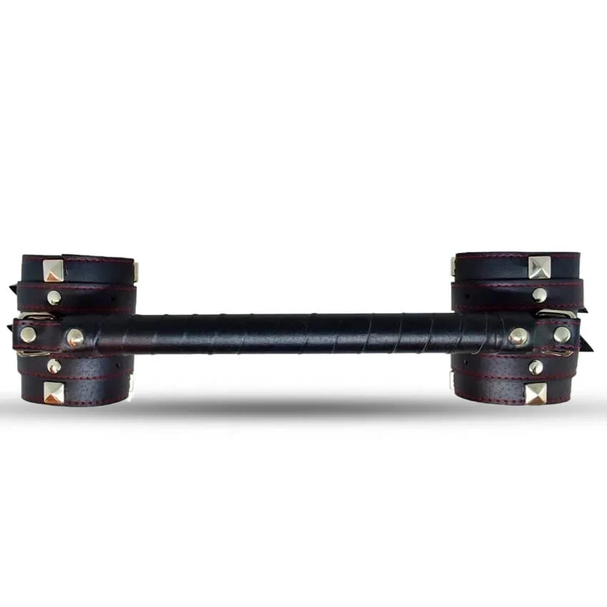 Cepo 2
