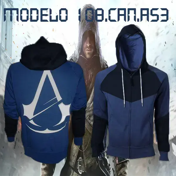 108.CAN.AS3(assassins)