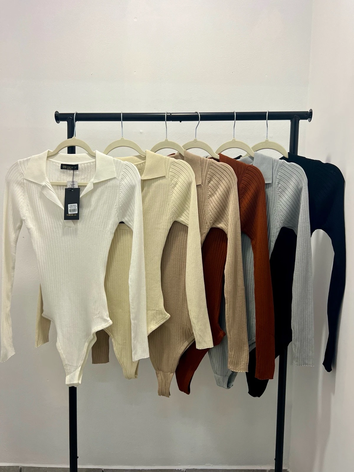 Body Unitalla 2