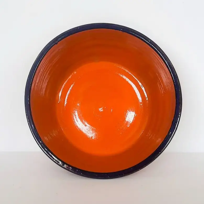 Plato Pozolero 