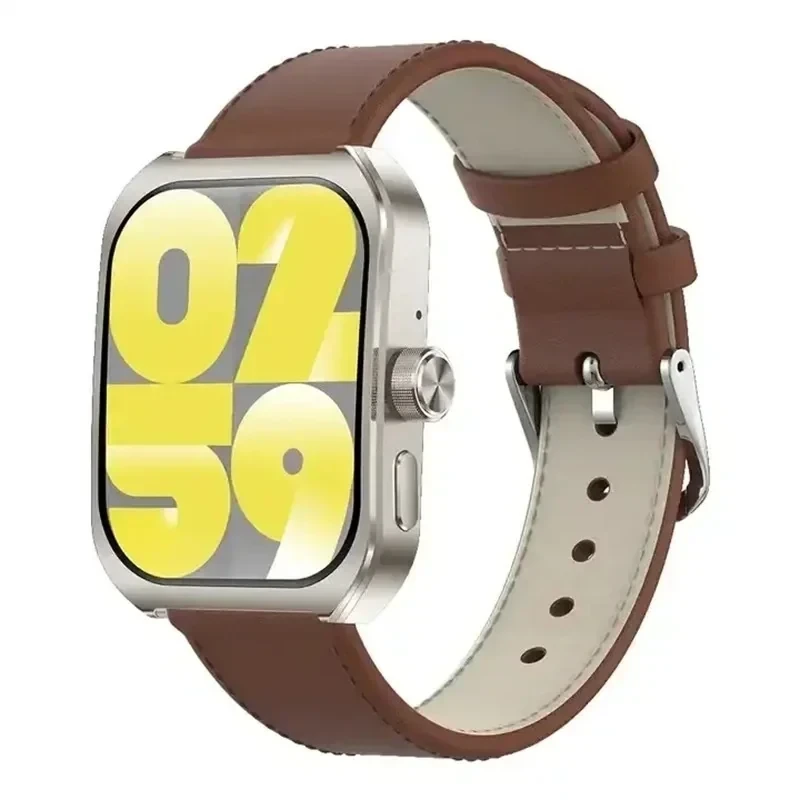 Smartwatch serie 9