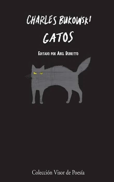 GATOS 