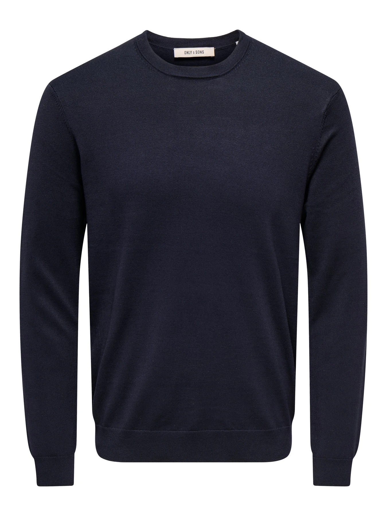Only & Sons  5