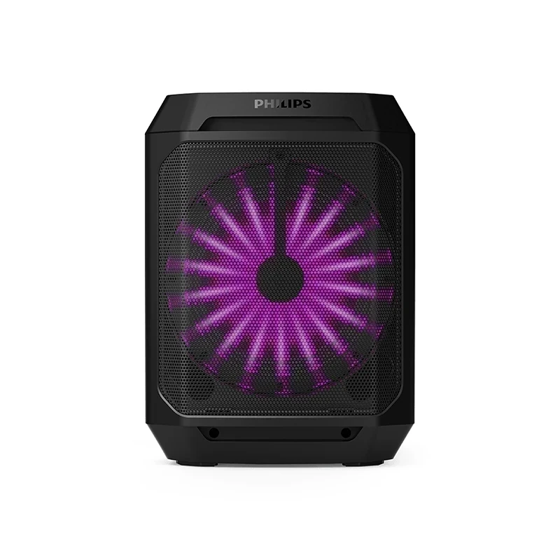 PHILIPS TAX2208 BLUETOOTH 30W 3
