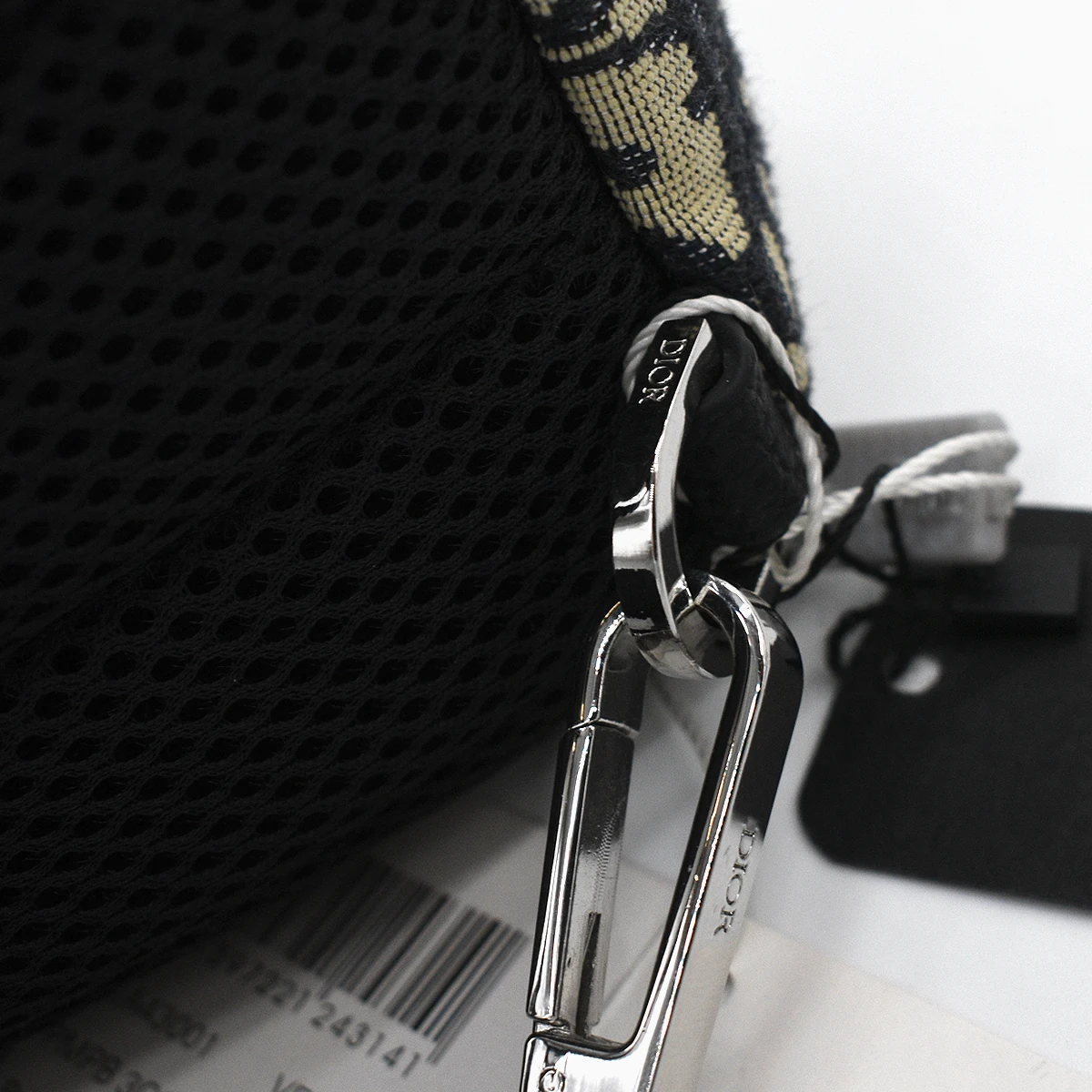 BOLSO DIOR  3