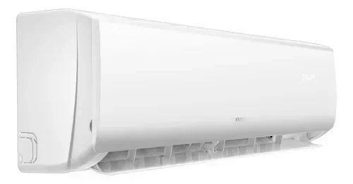 Aire Acondicionado RCA 6400w Frio/Calor