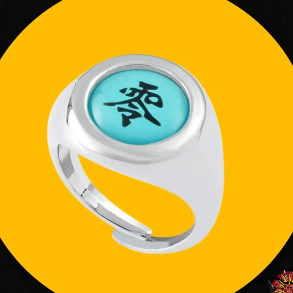 Joyería