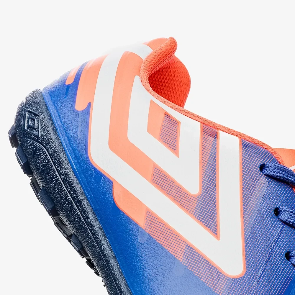 CHUTEIRA SOCIETY UMBRO ACTION JR 5
