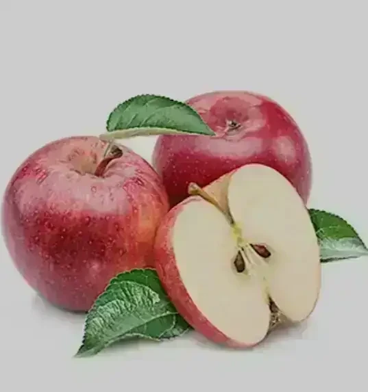 Manzana Red Delicius