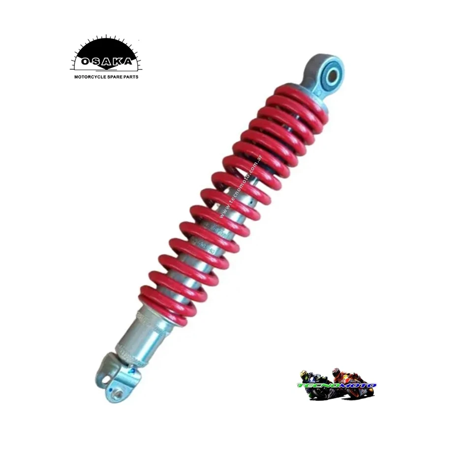 AMORTIGUADOR MONOSHOCK H.110 NAVI  -47557