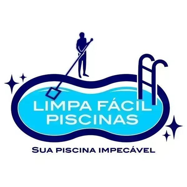 Limpa Fácil Piscinas