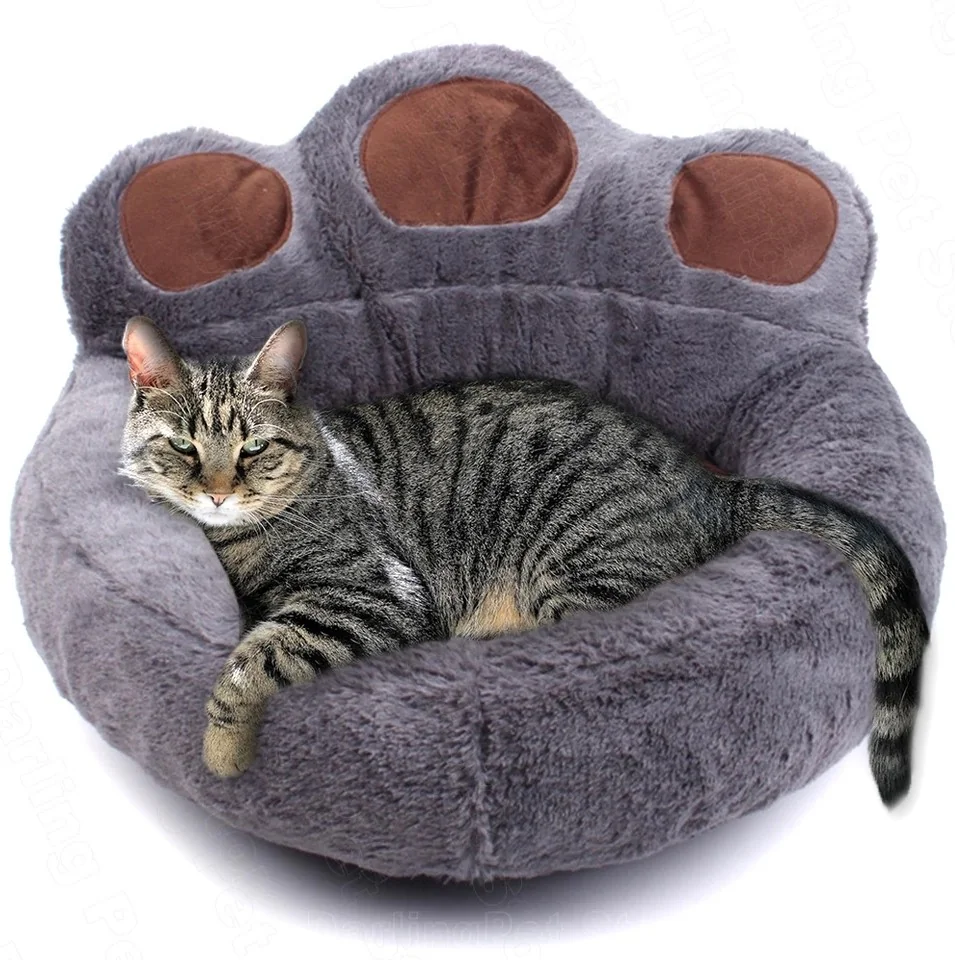 CAMA PARA MASCOTA 4
