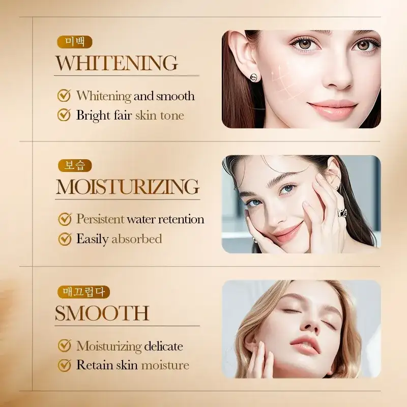 *SKINCARE DE 🌾 ARROZ* 3