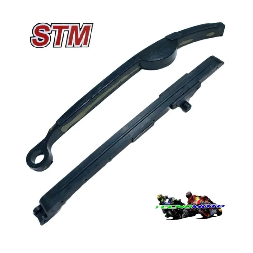 GUIA&TENSOR YAMAHA 125 YBR [STM] -44549