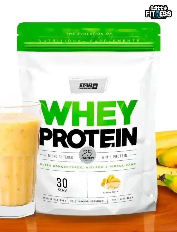 Ehey Protein Doy Pack x 2lbs
