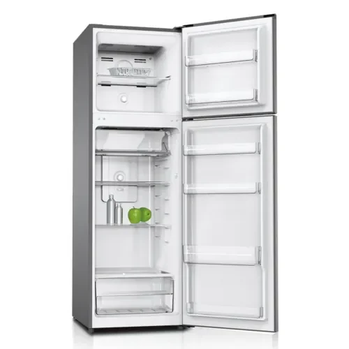 Refrigerador de 7 Pies FRIGIDAIRE 3