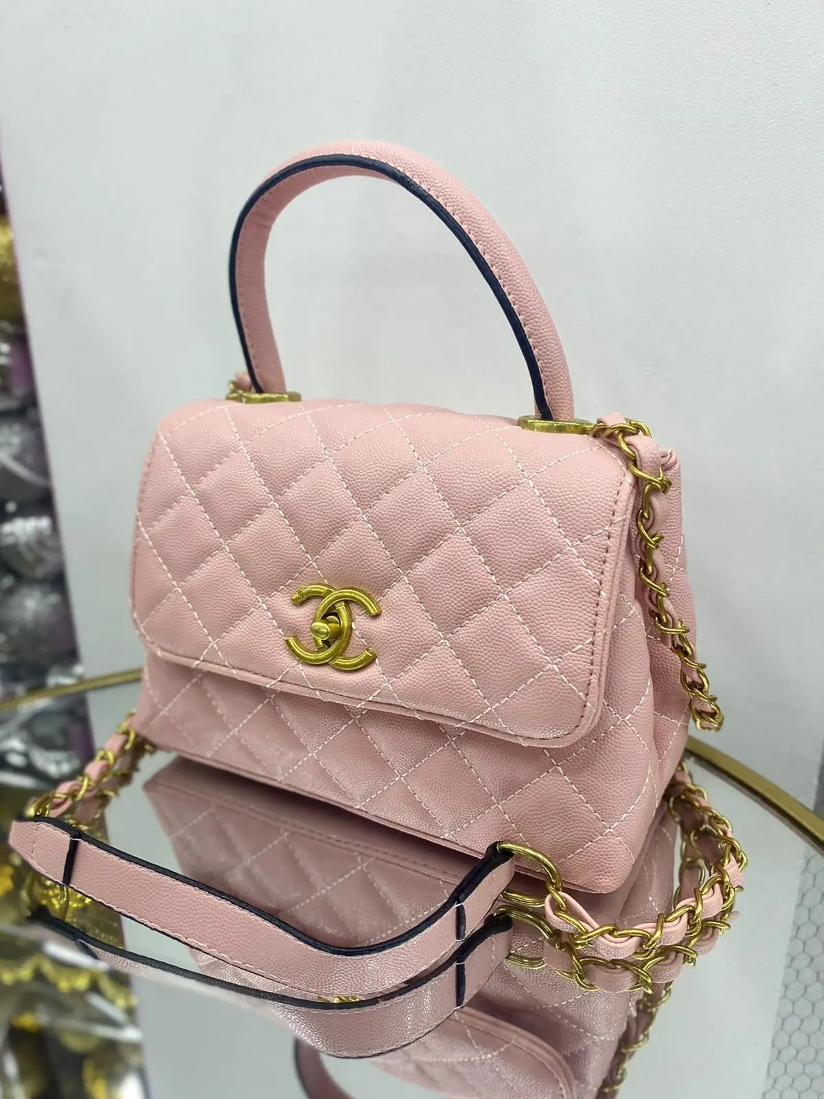 BOLSOS EURO AAA 8