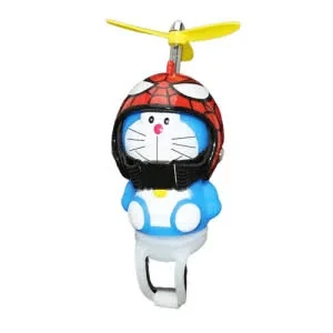 DORAEMON MOTERO