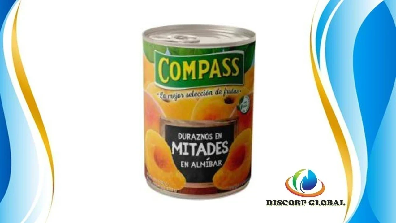 COMPASS DURAZNO EN MITADES 2