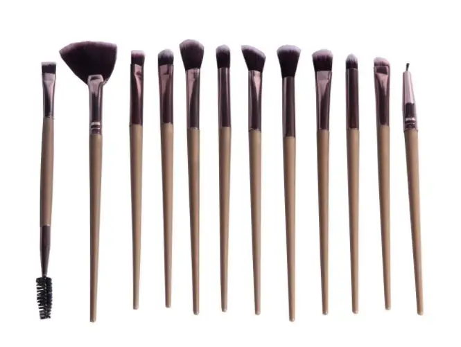 Kit bronce