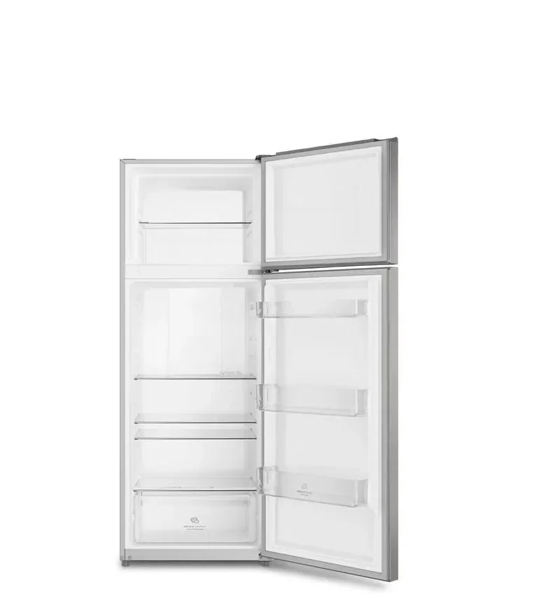 Refrigerador de 7 Pies FRIGIDAIRE 2