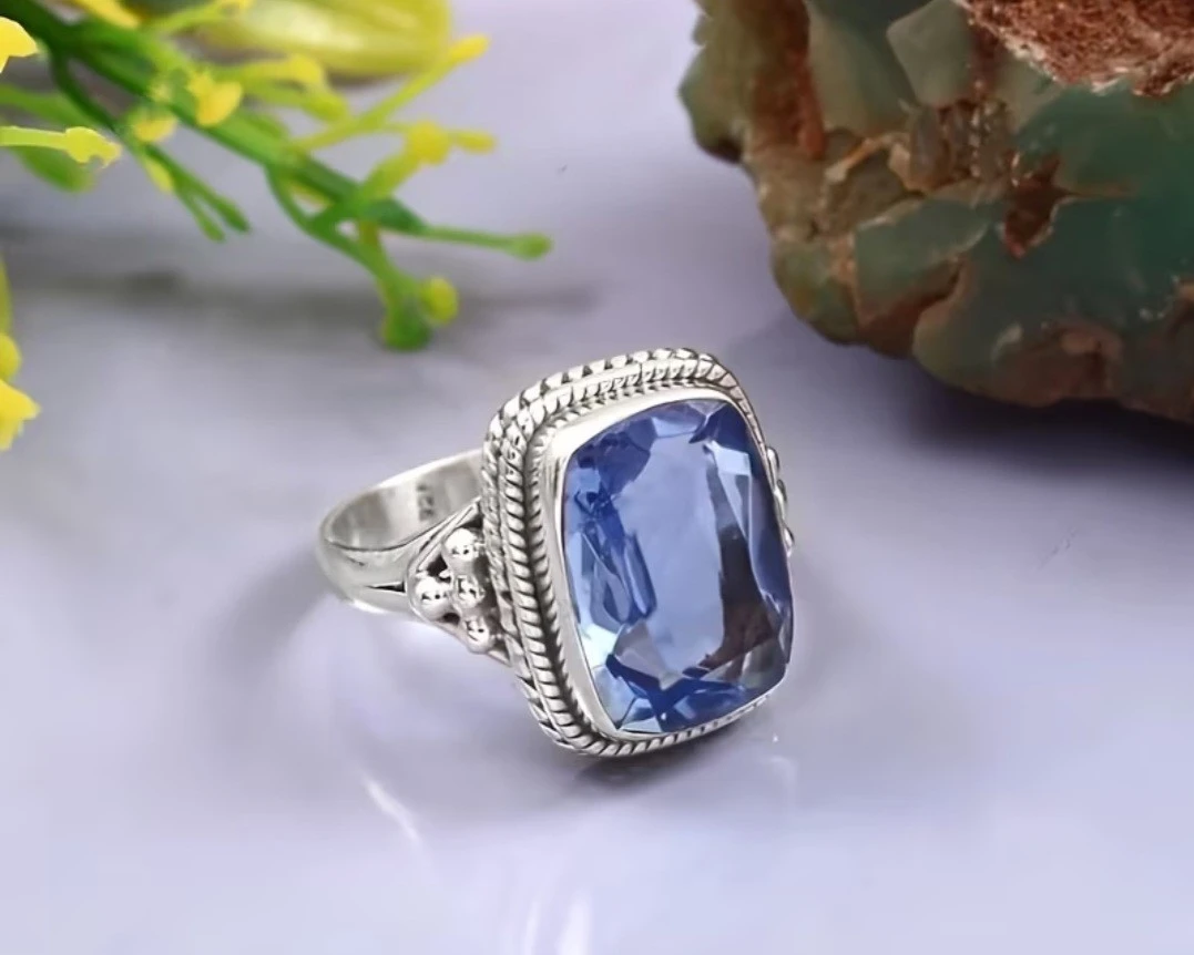 Anillo