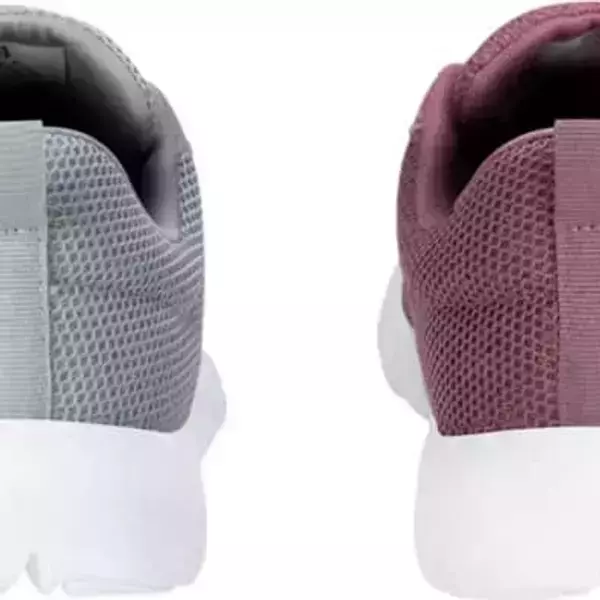 KIT TENIS CASUAL URBANO CHOCLO SHOSH 27 2