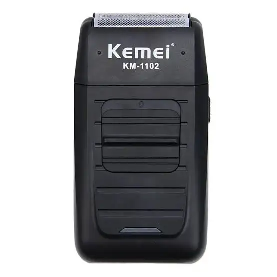 KEMEI - KM 1102 
