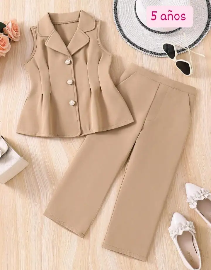 Conjunto 