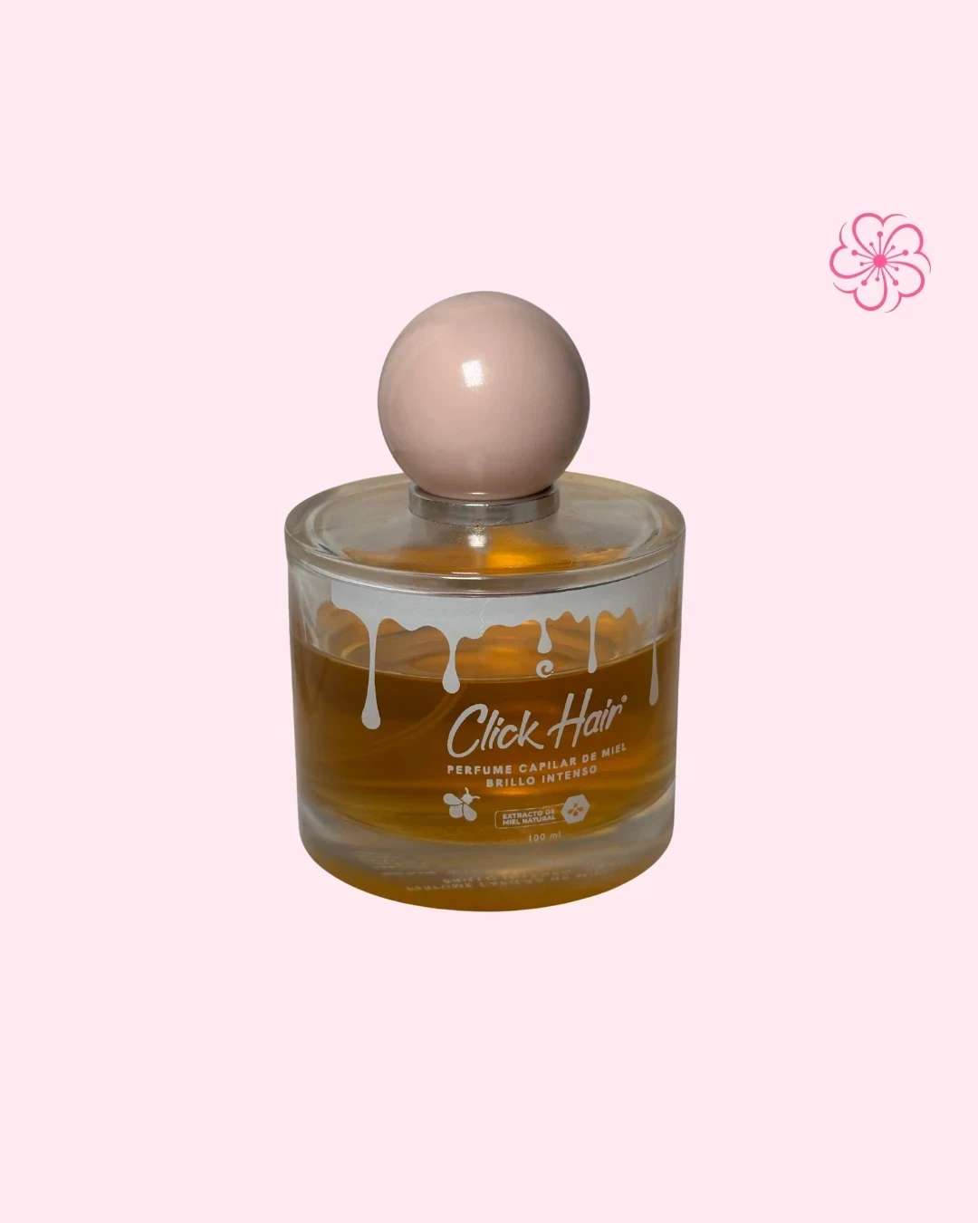 Perfume Miel Cbello 100ml