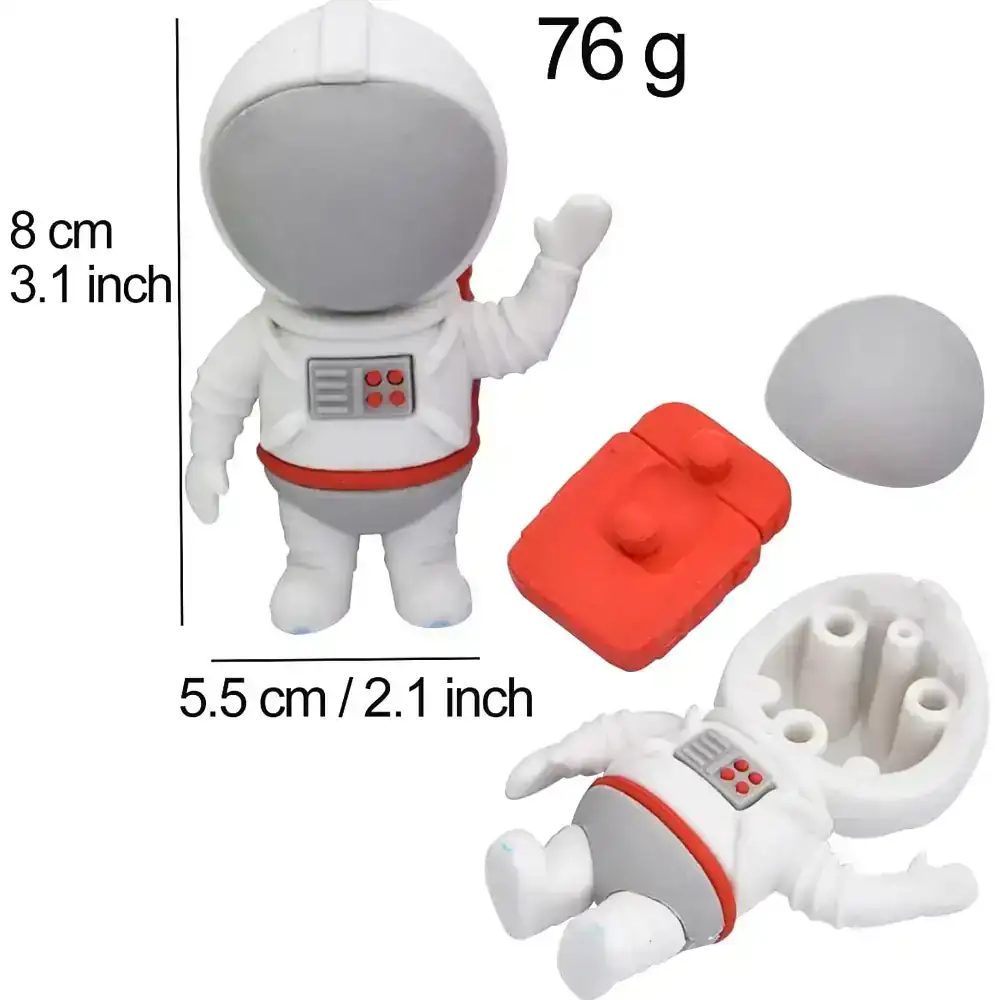 Borrador Gigante 2