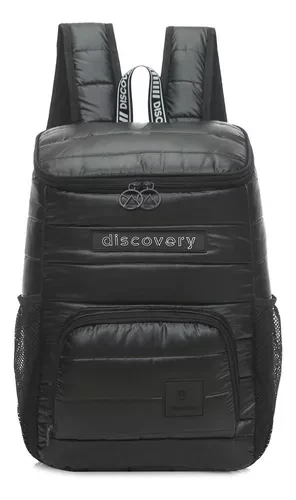 MOCHILA COOLER DISCOVERY 17487 2